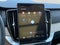 2026 Volvo XC90 Plug-In Hybrid T8 Plus 7 Passenger