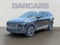 2026 Volvo XC90 Plug-In Hybrid T8 Plus 7 Passenger
