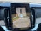 2026 Volvo XC90 Plug-In Hybrid T8 Plus 7 Passenger