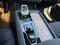 2026 Volvo XC90 Plug-In Hybrid T8 Plus 7 Passenger