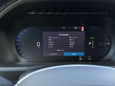 2026 Volvo XC90 Plug-In Hybrid T8 Plus 7 Passenger