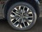 2026 Volvo XC90 Plug-In Hybrid T8 Plus 7 Passenger