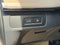 2026 Volvo XC90 Plug-In Hybrid T8 Plus 7 Passenger