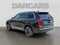 2026 Volvo XC90 Plug-In Hybrid T8 Plus 7 Passenger
