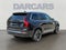2026 Volvo XC90 Plug-In Hybrid T8 Plus 7 Passenger