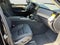 2026 Volvo XC90 Plug-In Hybrid T8 Plus 7 Passenger