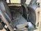 2026 Volvo XC90 Plug-In Hybrid T8 Plus 7 Passenger