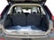 2026 Volvo XC90 Plug-In Hybrid T8 Plus 7 Passenger