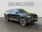 2026 Volvo XC90 Plug-In Hybrid T8 Plus 7 Passenger
