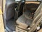 2026 Volvo XC90 Plug-In Hybrid T8 Plus 7 Passenger