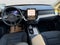 2026 Volvo XC90 Plug-In Hybrid T8 Plus 7 Passenger