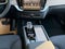 2026 Volvo XC90 Plug-In Hybrid T8 Plus 7 Passenger