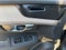 2026 Volvo XC90 Plug-In Hybrid T8 Plus 7 Passenger