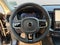 2026 Volvo XC90 Plug-In Hybrid T8 Plus 7 Passenger