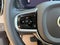 2026 Volvo XC90 Plug-In Hybrid T8 Plus 7 Passenger