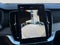 2026 Volvo XC90 Plug-In Hybrid T8 Plus 7 Passenger