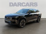 2026 Volvo XC90 Plug-In Hybrid T8 Plus 7 Passenger