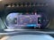 2026 Volvo XC90 Plug-In Hybrid T8 Plus 7 Passenger