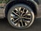 2026 Volvo XC90 Plug-In Hybrid T8 Plus 7 Passenger