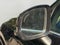 2026 Volvo XC90 Plug-In Hybrid T8 Plus 7 Passenger