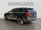 2026 Volvo XC90 Plug-In Hybrid T8 Plus 7 Passenger