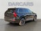 2026 Volvo XC90 Plug-In Hybrid T8 Plus 7 Passenger