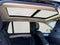 2026 Volvo XC90 Plug-In Hybrid T8 Plus 7 Passenger