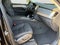 2026 Volvo XC90 Plug-In Hybrid T8 Plus 7 Passenger