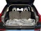 2026 Volvo XC90 Plug-In Hybrid T8 Plus 7 Passenger