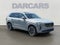 2026 Volvo XC90 Plug-In Hybrid T8 Ultra 7 Passenger