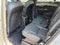 2026 Volvo XC90 Plug-In Hybrid T8 Ultra 7 Passenger