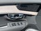 2026 Volvo XC90 Plug-In Hybrid T8 Ultra 7 Passenger