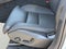 2026 Volvo XC90 Plug-In Hybrid T8 Ultra 7 Passenger