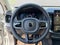2026 Volvo XC90 Plug-In Hybrid T8 Ultra 7 Passenger
