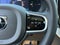 2026 Volvo XC90 Plug-In Hybrid T8 Ultra 7 Passenger