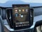 2026 Volvo XC90 Plug-In Hybrid T8 Ultra 7 Passenger