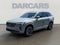 2026 Volvo XC90 Plug-In Hybrid T8 Ultra 7 Passenger