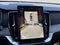 2026 Volvo XC90 Plug-In Hybrid T8 Ultra 7 Passenger