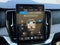 2026 Volvo XC90 Plug-In Hybrid T8 Ultra 7 Passenger