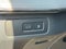 2026 Volvo XC90 Plug-In Hybrid T8 Ultra 7 Passenger