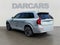 2026 Volvo XC90 Plug-In Hybrid T8 Ultra 7 Passenger