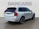 2026 Volvo XC90 Plug-In Hybrid T8 Ultra 7 Passenger