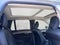 2026 Volvo XC90 Plug-In Hybrid T8 Ultra 7 Passenger