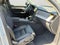 2026 Volvo XC90 Plug-In Hybrid T8 Ultra 7 Passenger