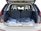 2026 Volvo XC90 Plug-In Hybrid T8 Ultra 7 Passenger
