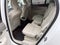 2025 Volvo XC90 Plug-In Hybrid T8 Ultra 7 Passenger