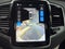 2025 Volvo XC90 Plug-In Hybrid T8 Ultra 7 Passenger