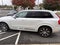 2025 Volvo XC90 Plug-In Hybrid T8 Ultra 7 Passenger