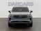 2026 Volvo XC90 Plug-In Hybrid T8 Ultra 7 Passenger