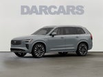 2026 Volvo XC90 Plug-In Hybrid T8 Ultra 7 Passenger